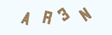 验证码