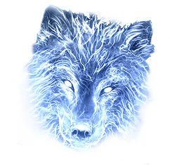 茄子定制箱 封面