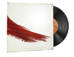 Music Kit | Austin Wintory, Desert Fire (无磨损)