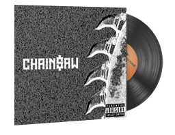 Music Kit | Scarlxrd, CHAIN$AW.LXADXUT. (无磨损)